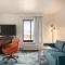 Hampton Inn & Suites San Marcos