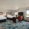 Hampton Inn & Suites San Marcos