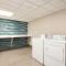 Hampton Inn & Suites San Marcos