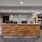 Hampton Inn & Suites Columbia South Fort Meade Area