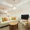 L 25 Apartments - 比托拉