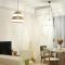 L 25 Apartments - 比托拉