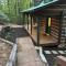 Cliffside by Leatherwood Mountains Resort - Ferguson