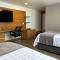 Wyndham Garden Quito