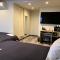 HOTEL LiVEMAX BUDGET Kobe