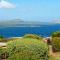 Villa Caterina con depandance