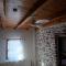 Premium Stone House
