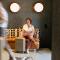 Hotel Walram