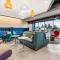 Tru By Hilton Aloha Beaverton - 比弗顿