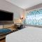 Tru By Hilton Aloha Beaverton - 比弗顿