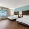 Tru By Hilton Aloha Beaverton - 比弗顿