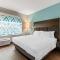 Tru By Hilton Aloha Beaverton - 比弗顿