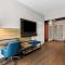 Tru By Hilton Aloha Beaverton - 比弗顿