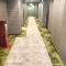 HOTEL LiVEMAX BUDGET Kobe
