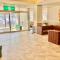 Smart Hotel Kutchan
