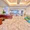Smart Hotel Kutchan