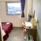 Smart Hotel Kutchan
