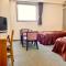 Smart Hotel Kutchan