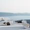 Belvedere Suites
