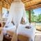 Noon Bamboo Villas Pererenan