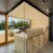 Smart house with pool, jacuzzi and sauna - Sierzawy