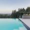 Smart house with pool, jacuzzi and sauna - Sierzawy