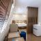 Hà Vy Homstay