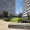 Two Beautiful 1 Br Apts, 2 Floors Apart Hs Wifi! - 墨西哥城
