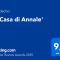 La Casa di Annale