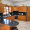 A Touch of Luxury - Ambelli Villa - Skarinou - Skarinou