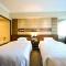 Four Points By Sheraton Beijing, Haidian