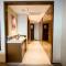 Four Points By Sheraton Beijing, Haidian