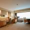 Four Points By Sheraton Beijing, Haidian
