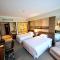 Four Points By Sheraton Beijing, Haidian