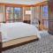 Aspen St Regis Residence Club 3 Bedroom - Аспен Aspen St Regis Residence Club 3 Bedroom - Аспен