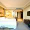 Four Points By Sheraton Beijing, Haidian