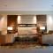 Four Points By Sheraton Beijing, Haidian