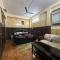 Kullu Manali Homestay
