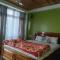 Cloudscape Homestay Darjeeling - Darjeeling