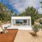 Surf House