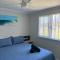 Experience Lancelin Holiday Park