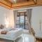 Villa Pondok Ari I Ubud 4 bedrooms