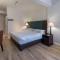 Fortis Hotel Capital Pretoria