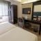 Fortis Hotel Capital Pretoria