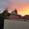 Ferienwohnung am Dom in Erfurt - 爱尔福特 Ferienwohnung am Dom in Erfurt - 爱尔福特