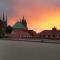 Ferienwohnung am Dom in Erfurt - 爱尔福特 Ferienwohnung am Dom in Erfurt - 爱尔福特