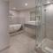 Fortis Hotel Capital Pretoria