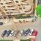 Apartment on the Nile in downtown Cairo - 开罗