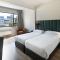 Fortis Hotel Capital Pretoria