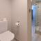 Fortis Hotel Capital Pretoria